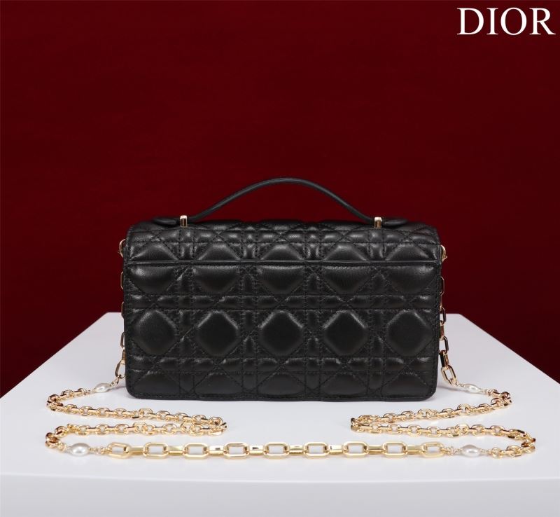 Christian Dior Other Bags